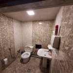 Kirayə (aylıq) 37 otaqlı Ofis, Azadlıq metrosu, Binəqədi rayonu 30