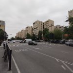 Kirayə (aylıq) Obyekt, Gənclik metrosu, Nəsimi rayonu 4
