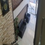 Satılır 9 otaqlı Ofis, Xətai metrosu, Xətai rayonu 8