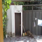 Satılır 4 otaqlı Həyət evi/villa, Azadlıq metrosu, Biləcəri qəs., Binəqədi rayonu 8