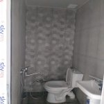 Kirayə (aylıq) 2 otaqlı Yeni Tikili, Masazır, Abşeron rayonu 6