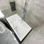 Kirayə (aylıq) Mini otel / Xostel, Səbail rayonu 15
