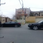 Satılır Obyekt, Azadlıq metrosu, Binəqədi rayonu 16
