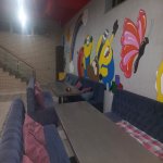 Kirayə (aylıq) Obyekt, Neftçilər metrosu, Bakıxanov qəs., Sabunçu rayonu 17