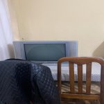 Kirayə (aylıq) 2 otaqlı Həyət evi/villa, Elmlər akademiyası metrosu, Yasamal rayonu 3