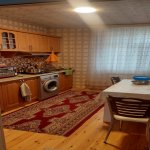 Satılır 3 otaqlı Həyət evi/villa, Masazır, Abşeron rayonu 8
