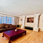 Аренда 3 комнатная Вторичка, м. Нариман Нариманов метро, Наримановский р-н район 2