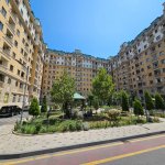 Продажа 3 комнат Новостройка Сумгайыт 1