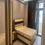 Kirayə (aylıq) 3 otaqlı Yeni Tikili, 28 May metrosu, 28 Mall, Nərimanov rayonu 4