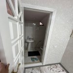Satılır 9 otaqlı Həyət evi/villa, Nəsimi metrosu, 6-cı mikrorayon, Binəqədi rayonu 15