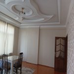 Kirayə (aylıq) 2 otaqlı Yeni Tikili, Əhmədli metrosu, Xətai rayonu 2