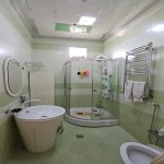 Satılır 8 otaqlı Bağ evi, Şüvəlan, Xəzər rayonu 19