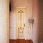 Satılır 6 otaqlı Həyət evi/villa, Hövsan qəs., Suraxanı rayonu 21