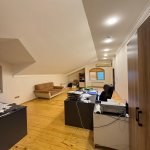 Satılır 8 otaqlı Həyət evi/villa, Gənclik metrosu, Nərimanov rayonu 3