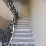 Продажа 2 комнатная Новостройка Хырдалан 2