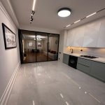Продажа 2 комнатная Новостройка, м. 28 Мая метро, Наримановский р-н район 10