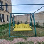 Kirayə (aylıq) 5 otaqlı Bağ evi, Novxanı, Abşeron rayonu 10