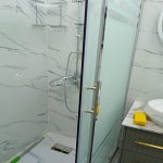 Аренда 3 комнатная Вторичка, м. Ази Асланова метро, Хетаи район 8
