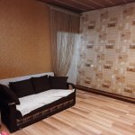 Satılır 6 otaqlı Həyət evi/villa, Xalqlar dostluğu metrosu, NZS, Xətai rayonu 12