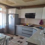 Продажа 4 комнатная Вторичка, Ахмедли, Хетаи район 10