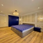 Продажа 5 комнатная Дача, Шювалан, Хязяр район 14