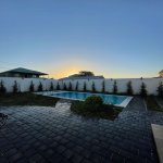 Satılır 6 otaqlı Həyət evi/villa, Mərdəkan, Xəzər rayonu 20
