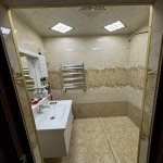 Продажа 3 комнатная Новостройка, пос. Гарачухур, Сураханы район 17