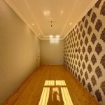 Satılır 4 otaqlı Həyət evi/villa, Koroğlu metrosu, Zabrat qəs., Sabunçu rayonu 8