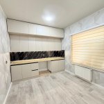 Satılır 3 otaqlı Həyət evi/villa Xırdalan 8