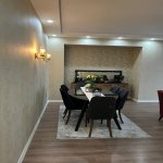 Satılır 3 otaqlı Yeni Tikili, 20 Yanvar metrosu, Yasamal qəs., Yasamal rayonu 2