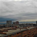 Satılır 3 otaqlı Yeni Tikili, Həzi Aslanov metrosu, Xətai rayonu 14