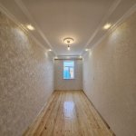 Продажа 3 комнат Дома/Виллы, пос. Биня, Хязяр район 6