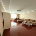 Аренда 3 комнат Новостройка, м. Хетаи метро, Хетаи район 2