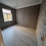 Satılır 5 otaqlı Həyət evi/villa, Masazır, Abşeron rayonu 10