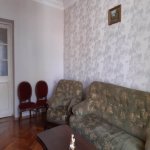 Kirayə (günlük) 2 otaqlı Köhnə Tikili, Sahil metrosu, Səbail rayonu 6