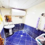 Satılır 3 otaqlı Köhnə Tikili, Nəsimi metrosu, 6-cı mikrorayon, Binəqədi rayonu 10