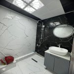 Kirayə (aylıq) 2 otaqlı Köhnə Tikili, Nizami rayonu 8