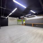 Kirayə (aylıq) 4 otaqlı Ofis, 28 May metrosu, Nəsimi rayonu 1