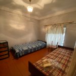 Satılır 3 otaqlı Yeni Tikili, İçərişəhər metrosu, Səbail rayonu 3