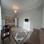Kirayə (aylıq) 3 otaqlı Yeni Tikili, Yeni Günəşli qəs., Suraxanı rayonu 2