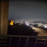 Satılır 1 otaqlı Köhnə Tikili, Neftçilər metrosu, Nizami rayonu 4
