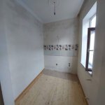 Satılır 3 otaqlı Həyət evi/villa, Binə qəs., Xəzər rayonu 8