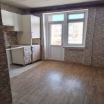 Satılır 3 otaqlı Köhnə Tikili, Hövsan qəs., Suraxanı rayonu 5