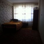 Satılır 3 otaqlı Yeni Tikili Xırdalan 6
