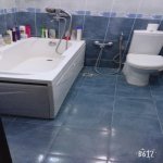 Продажа 2 комнат Новостройка, м. Халглар Достлугу метро, Низаминский р-н район 15