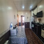 Satılır 3 otaqlı Köhnə Tikili Sumqayıt 5
