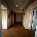 Satılır 3 otaqlı Köhnə Tikili, Bayıl qəs., Səbail rayonu 29