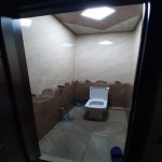 Kirayə (aylıq) 2 otaqlı Yeni Tikili Xırdalan 5
