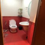 Satılır 3 otaqlı Yeni Tikili, Gənclik metrosu, 8-ci mikrorayon, Gənclik Mall, Binəqədi rayonu 9