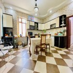 Satılır 7 otaqlı Bağ evi, Şüvəlan, Xəzər rayonu 11